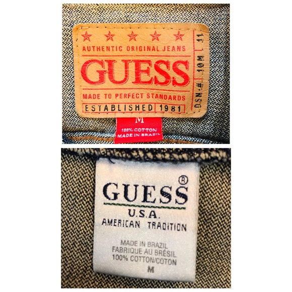 ๐ฎ๐ผ๐ฌ๐บ๐บ ๐ซ๐ฌ๐ต๐ฐ๐ด ๐ฑ๐จ๐ช๐ฒ๐ฌ๐ป - Picture 7 of 9